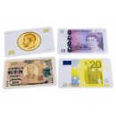 Деньги (Money)